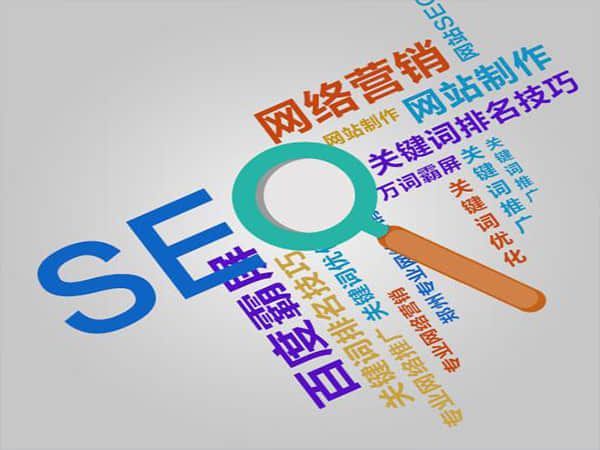 上犹优化官方网站,提升企业效益